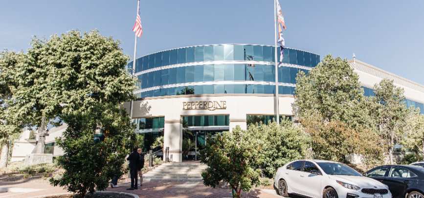 Cal Campus