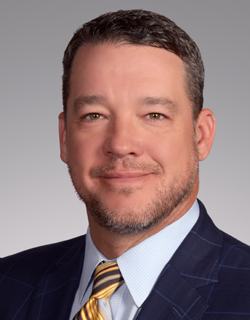 Paul Hamilton