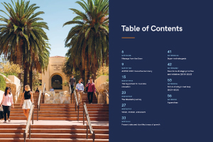 Download the ASPIRE 2025 Strategic Plan