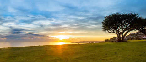 Mission, Vision, and Values at Pepperdine Graziadio