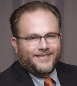 David Smith, PhD