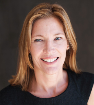 Doreen Shanahan Lecturer of Marketing; Director of the E2B Program