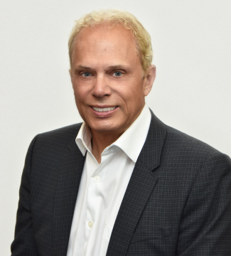 Erik Krogh Practitioner of Information Systems Technology Management