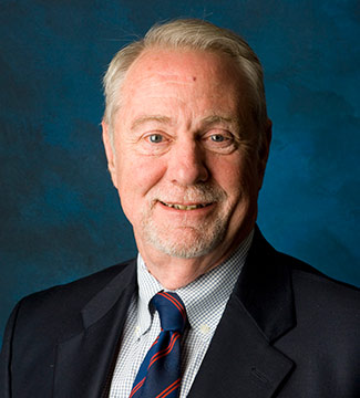 Rick Hesse