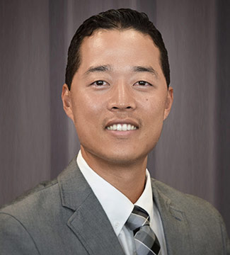 Robert Lee