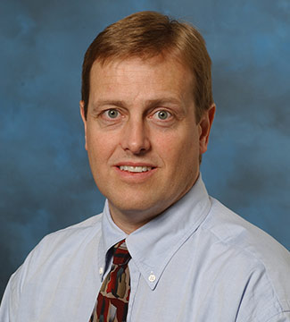 Steven Ferraro
