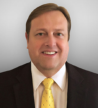 Steven R. Ferraro, PhD Professor of Finance