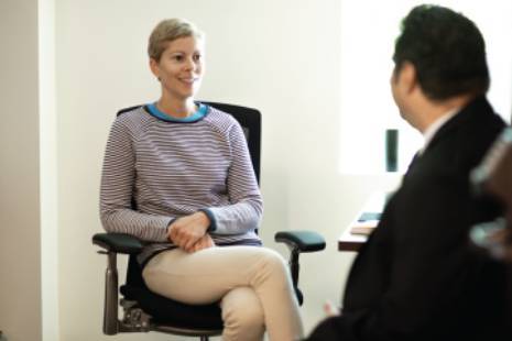 Senior Recruitment Advisor, Pepperdine Graziadio
