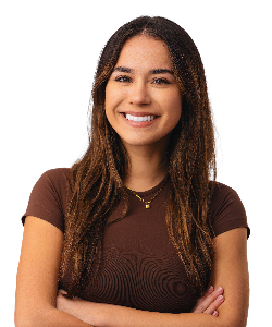 Danielle Shannon