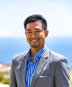 Ervin Mercado