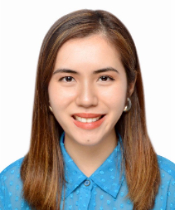 Patricia De Leon