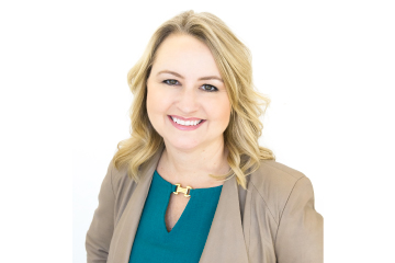 Lori Tabb