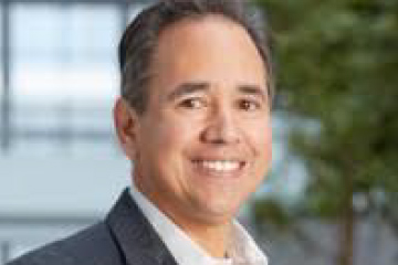 Mark Villalovos