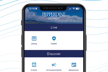 mobile app image