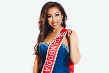 Niza Oun-Nguyen