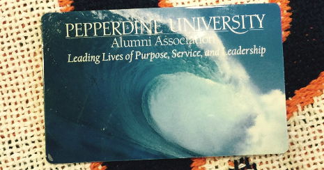 Discounts and Other University Benefits