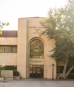 Malibu Campus