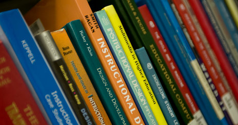 Pepperdine Publications