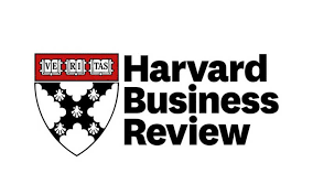 Harvard Business Review
