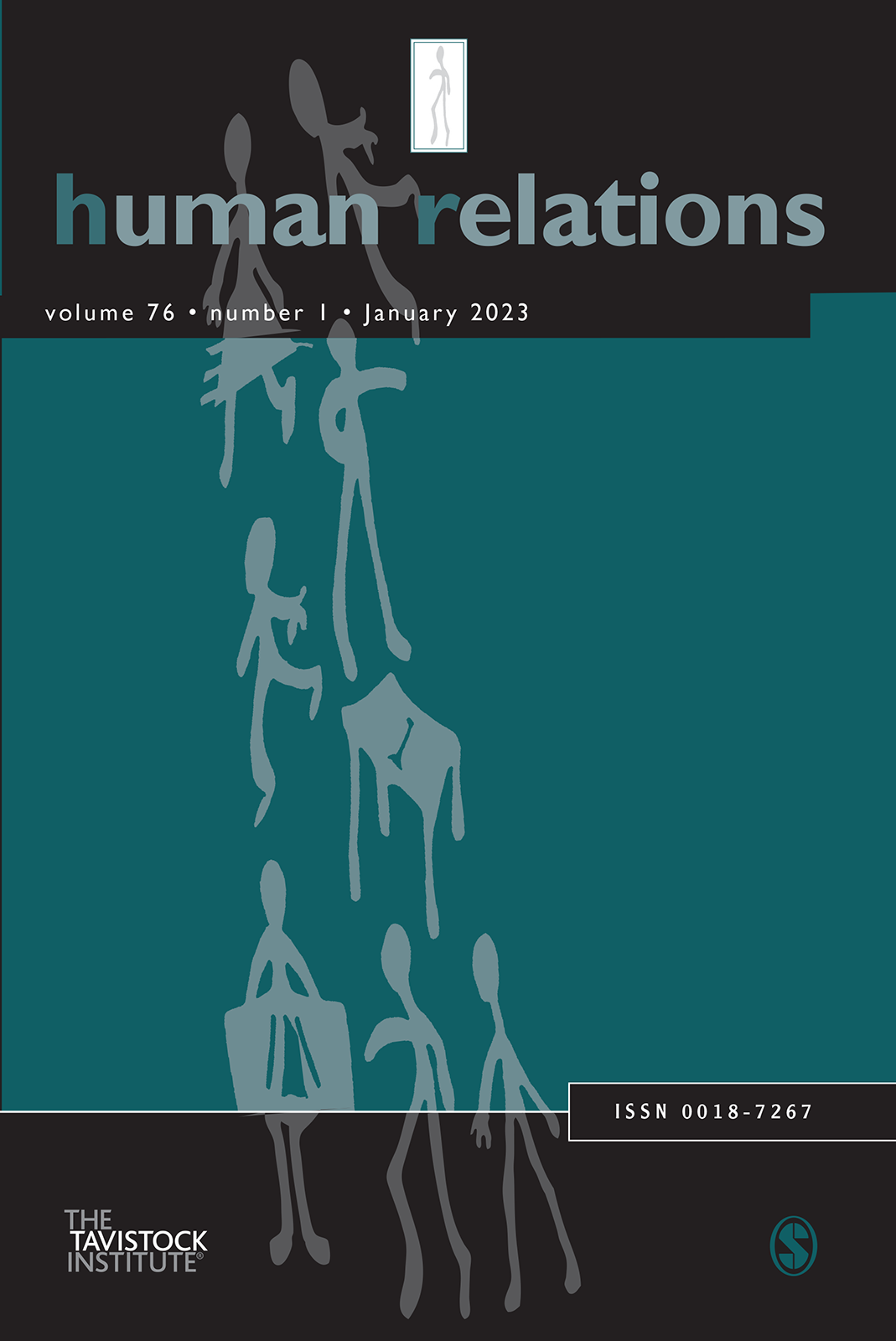 Human Relations