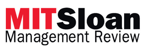 MIT Sloan Management Review