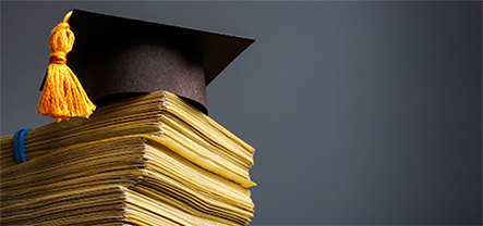 Executive MBA Programs