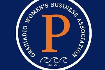 GWBA Logo
