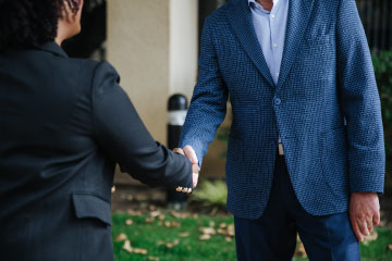negotiating-the-offer