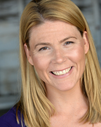 Diane Singel