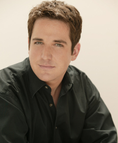 Mike Weaver