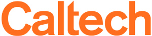 Caltech logo