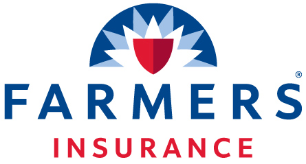 Farmers Insurance logo