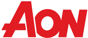 AON logo
