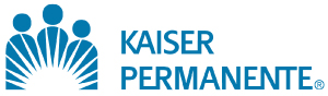 Kaiser Permanente logo