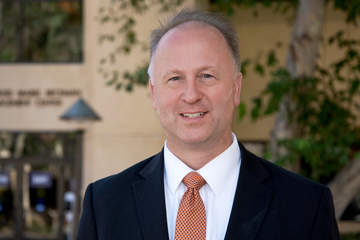 Craig Everett