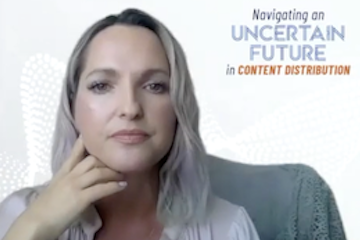 Navigating an Uncertain Future in EMS