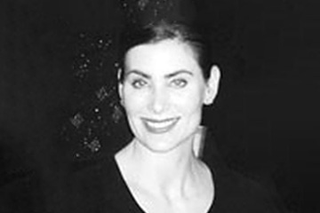 Gia Honnen