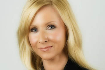 Leslie Kreiner
