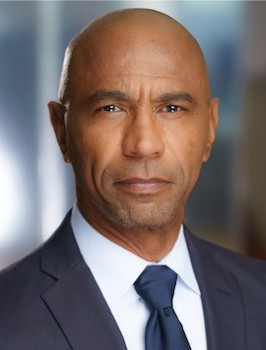 Quincy Newell