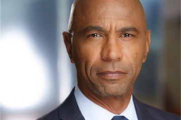 Quincy Newell