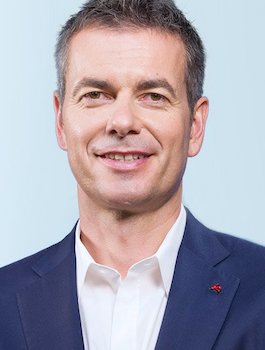 Robert Kyncl