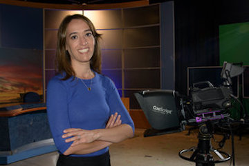 Theresa M. De Los Santos