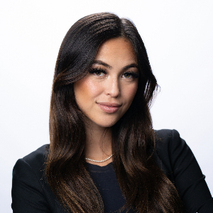 Briana Labe