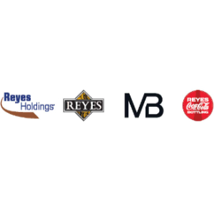 Reyes Family of Businesses