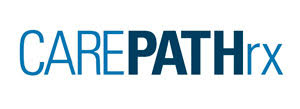 Carepath Rx logo