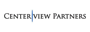 Centerview Partners logo