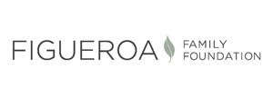 Figueroa Family Foundation logo