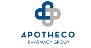 Apotheco logo