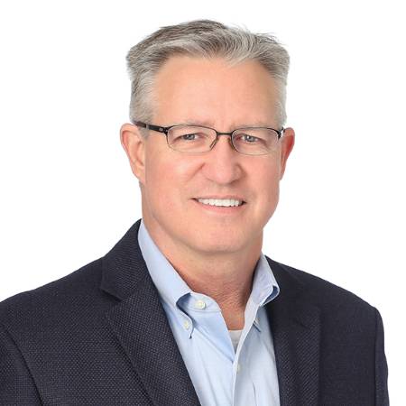 Rob Geyer