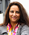 Martha Montoya